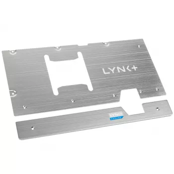 LYNK+ 5090 Plate Kit GPU-takakansi Palit/Gainward RTX 5090 - hopea