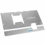 LYNK+ 5090 Plate Kit GPU-takakansi Palit/Gainward RTX 5090 - hopea
