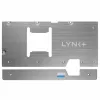 LYNK+ 5090 Plate Kit GPU-takakansi Palit/Gainward RTX 5090 - hopea