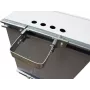 RESISTER mastokiinnitys ulkoseinäverkkokaapeille IP55/IP65 (90RRMH)