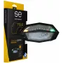 smart.engineered SE-DCP-2-0102-0067-1-M näytönsuoja Kawasaki Z1000 (2015+) - läpinäkyvä