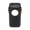 Rivacase VA1085/BK varavirtalähde 40000 mAh 65W musta