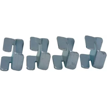 Rockstable 19
