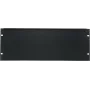 Rockstable 4U 19