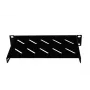 Rockstable 1U 10