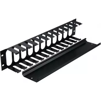Rockstable 2U 19