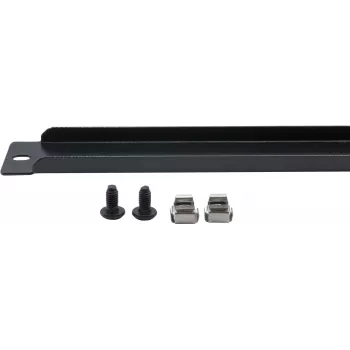 Rockstable 1U 10