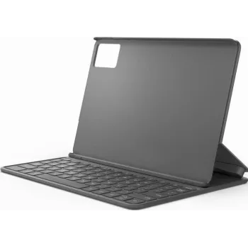 Volla Keyboard Plus Protective Case Volla Tablet (QWERTZ)