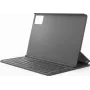 Volla Keyboard Plus Protective Case Volla Tablet (QWERTZ)