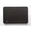 Volla Keyboard Plus Protective Case Volla Tablet (QWERTZ)
