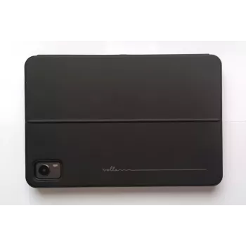 Volla Keyboard Plus Protective Case Volla Tablet (QWERTZ)
