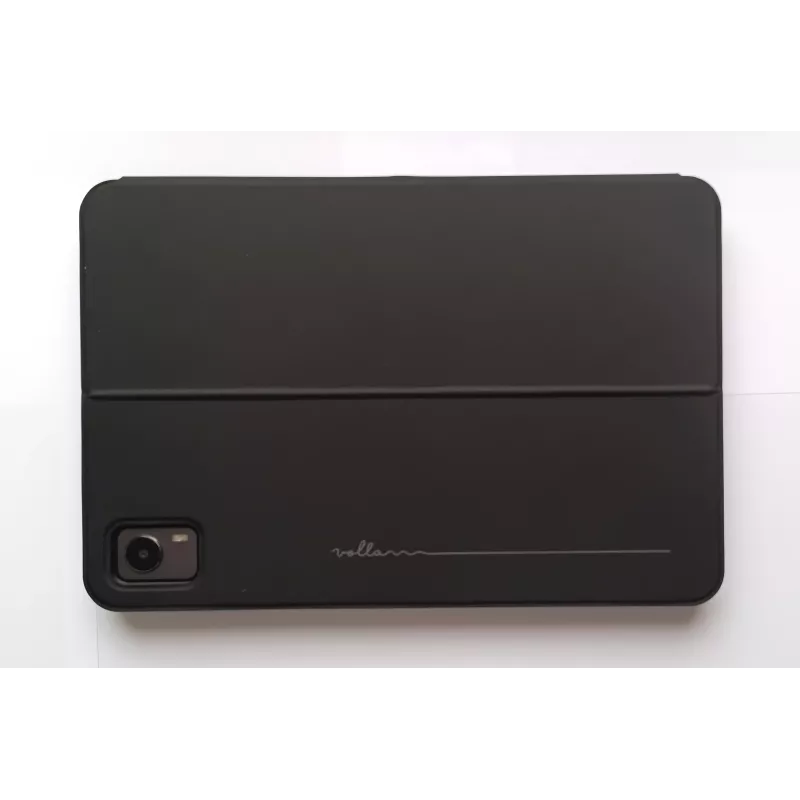 Volla Keyboard Plus Protective Case Volla Tablet (QWERTZ)