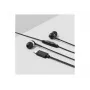 Sennheiser CX 80U In-Ear -johdolliset kuulokkeet musta