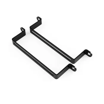 Stealkey Customs SK-UNI FLEX -asennusteline 28mm (120mm) (SW10136)