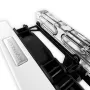 Stealkey Customs SK-UNI -asennusteline 28mm (120mm tuuletin) (SW10135)