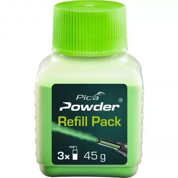 Pica-Marker Pica Powder -täyttöjauhe (2030)