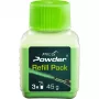 Pica-Marker Pica Powder täyttöjauhe (2030)