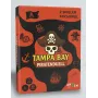 Anzen TAMPA BAY - PIRATENDUELL -korttipeli