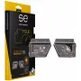 smart.engineered SE-DCP-2-0102-0198-1-M näytönsuojakalvo Yamaha Tracer 9 GT 2023 - läpinäkyvä