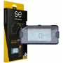 smart.engineered SE-DCP-2-0102-0174-1-M näytönsuojakalvo Honda NC 750x (2021+) - läpinäkyvä