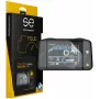 smart.engineered SE-DCP-2-0102-0190-1-M näytönsuojakalvo Yamaha MT-09 / FZ-09 (RN69) (2021) - läpinäkyvä