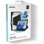 ALKAYA Lucid 360 iPad-kotelo iPad 10. sukupolvi (10,9