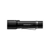 Zweibrüder ZB6T LED-akkutaskulamppu 3000 lumenia USB-C