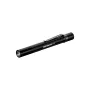 Zweibrüder ZB4P LED-kynälamppu ladattava 400 lumenia USB-C