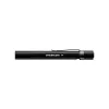 Zweibrüder ZB4P LED-kynälamppu ladattava 400 lumenia USB-C