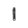 Zweibrüder ZB4P LED-kynälamppu ladattava 400 lumenia USB-C
