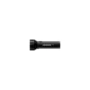 Zweibrüder ZB1T LED-avaimenperälamppu ladattava 500 lumenia USB-C