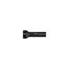 Zweibrüder ZB1T LED-avaimenperälamppu ladattava 500 lumenia USB-C