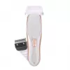 Wahl Shave & Smooth 3029295 naisten ajelukone