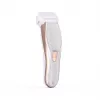 Wahl Shave & Smooth 3029295 naisten ajelukone