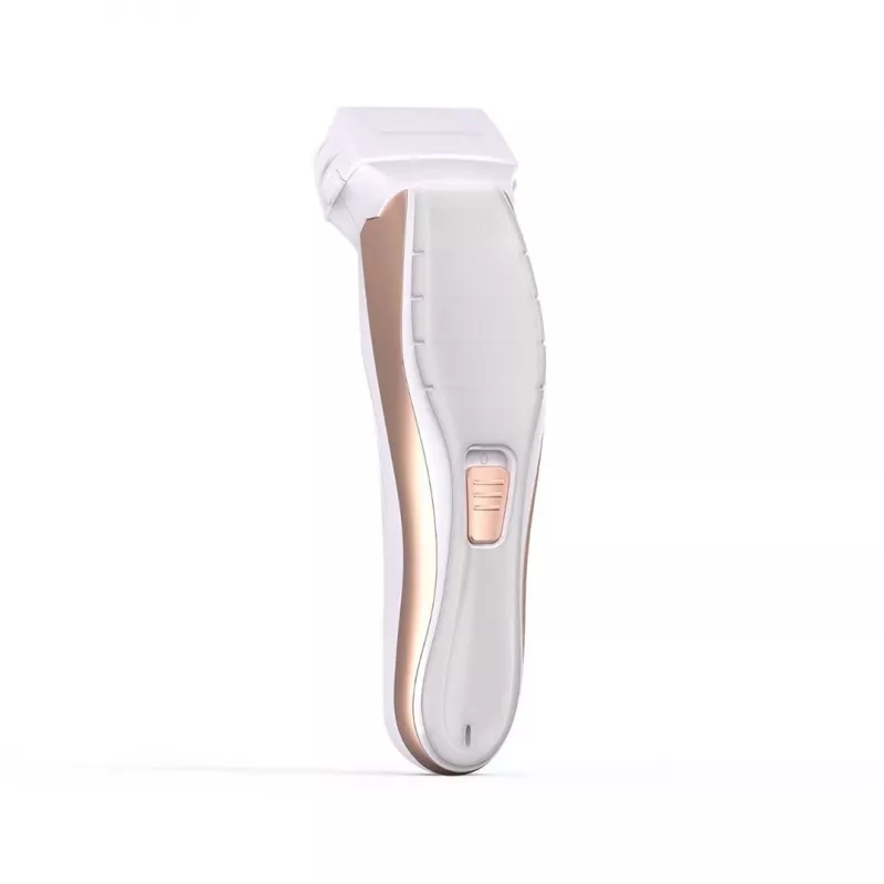 Wahl Shave & Smooth 3029295 naisten ajelukone