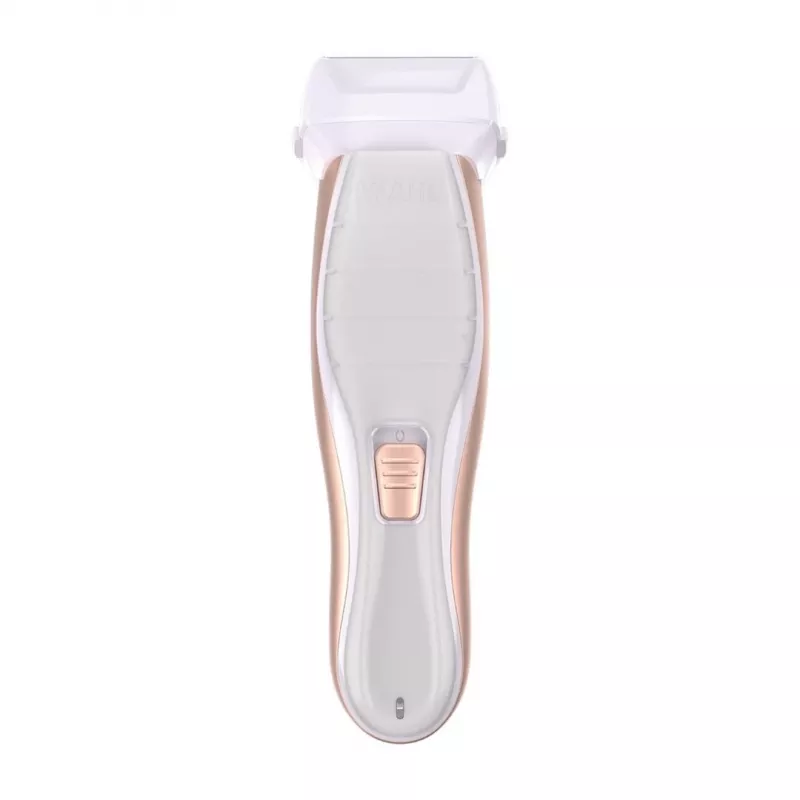 Wahl Shave & Smooth 3029295 naisten ajelukone