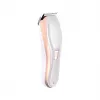 Wahl Shave & Smooth 3029295 naisten ajelukone