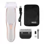 Wahl Shave & Smooth 3029295 naisten ajelukone