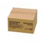 TOSHIBA TB-FC55E -jätevärisäiliö - OEM - 55 000 sivua - 6AG00002332