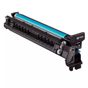 Konica Minolta IUP-21 -kuvayksikkö A6VM03W bizhub 4050/4750