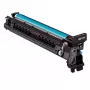 Konica Minolta IUP-21 -kuvayksikkö A6VM03W bizhub 4050/4750