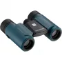 OM SYSTEM Slim 8x21 RC II WP sininen