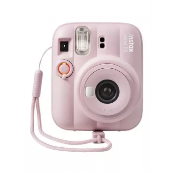 Fujifilm Instax Mini 13 pikakamera Blossom Pink
