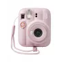 Fujifilm Instax Mini 13 pikakamera Blossom Pink