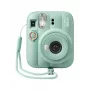 Fujifilm Instax Mini 13 pikakamera Mint Green