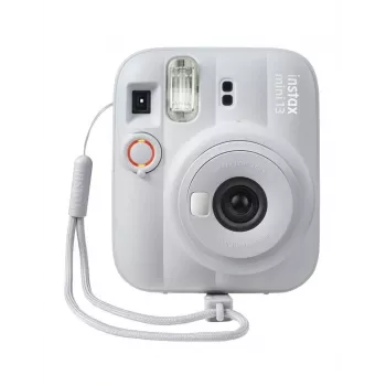 Fujifilm Instax Mini 13 pikakamera - Clay White