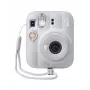 Fujifilm Instax Mini 13 pikakamera - Clay White