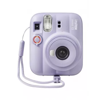 Fujifilm Instax Mini 13 pikakamera violetti