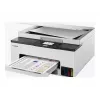 Canon MAXIFY GX1051 mustesuihku monitoimitulostin
