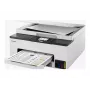 Canon MAXIFY GX1051 mustesuihku monitoimitulostin